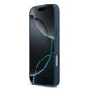 كفر هاتف جيس Iphone 17  Pro Max