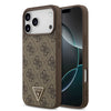 Guess Iphone 17  Pro Max Phone Case
