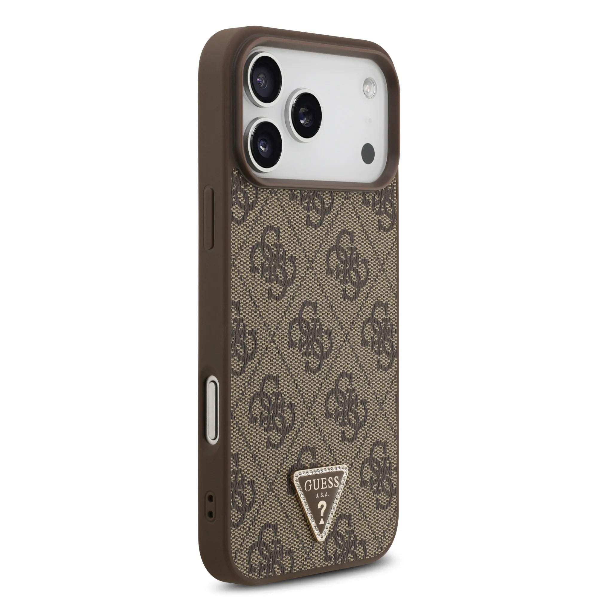 Guess Iphone 17  Pro Max Phone Case