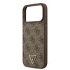 Guess Iphone 17  Pro Max Phone Case