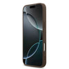 Guess Iphone 17  Pro Max Phone Case