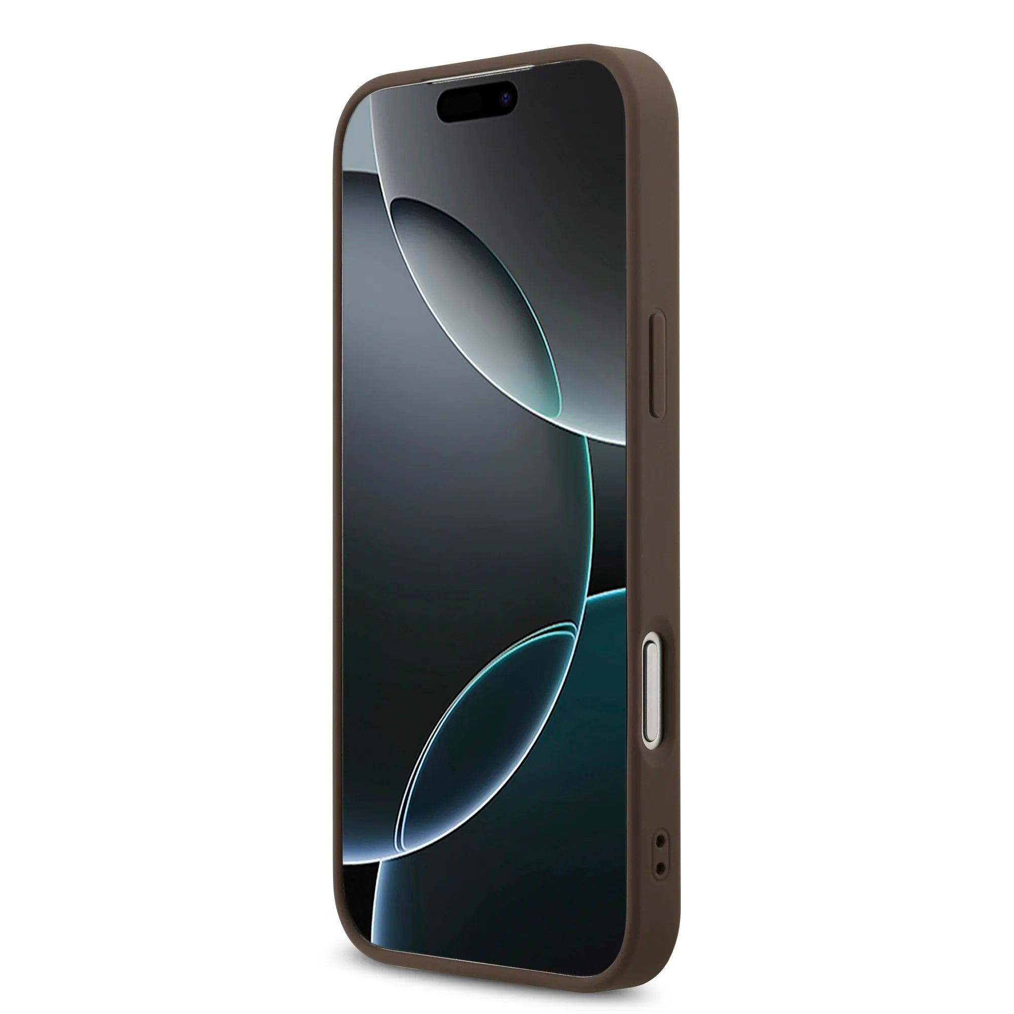Guess Iphone 17  Pro Max Phone Case