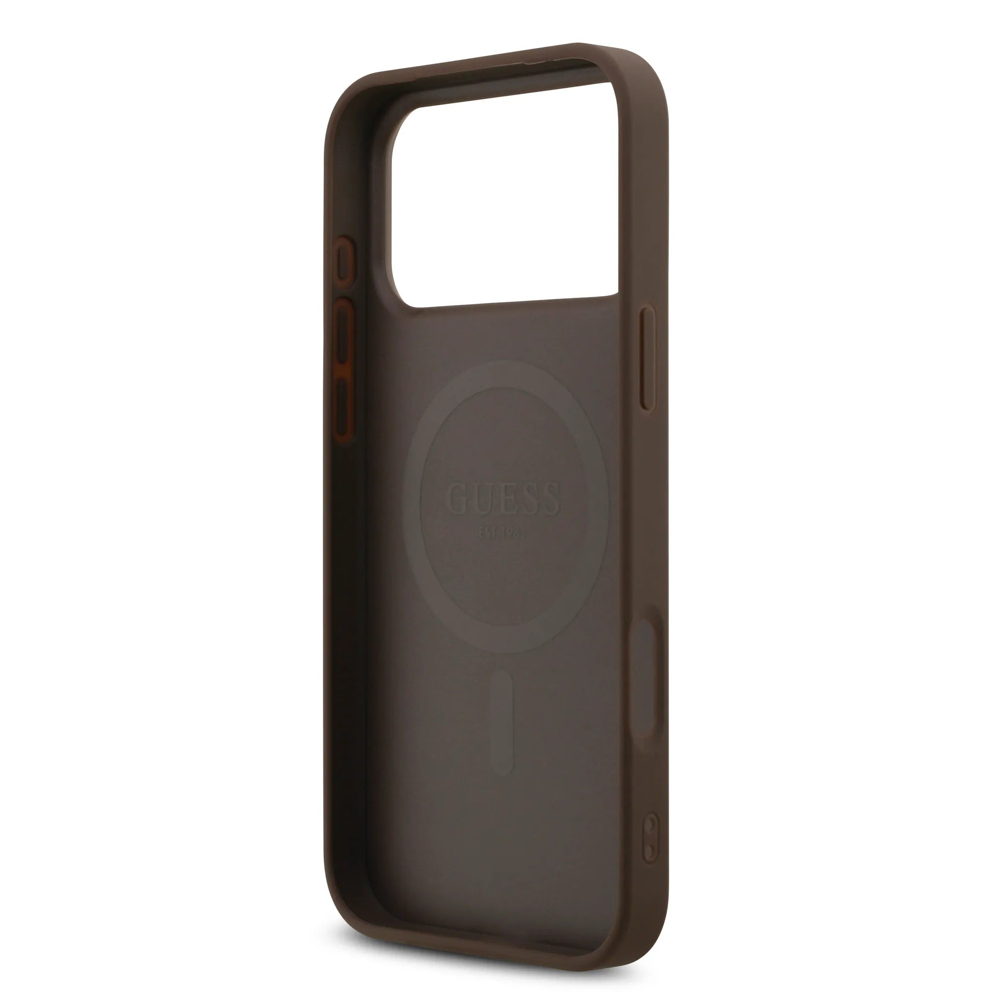 Guess Iphone 17  Pro Max Phone Case