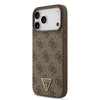 Guess Iphone 17  Pro Max Phone Case