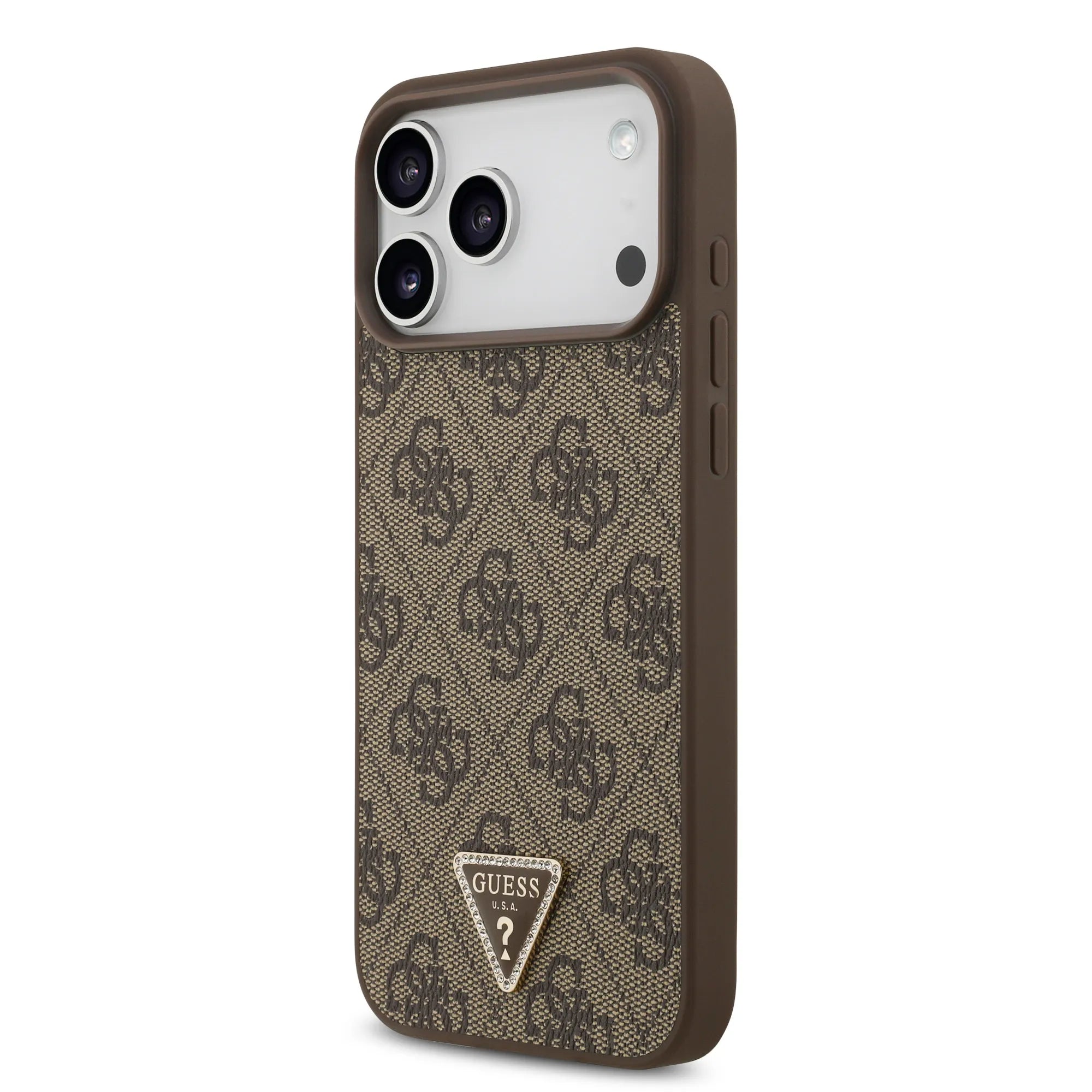 Guess Iphone 17  Pro Max Phone Case
