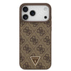 Guess Iphone 17  Pro Max Phone Case