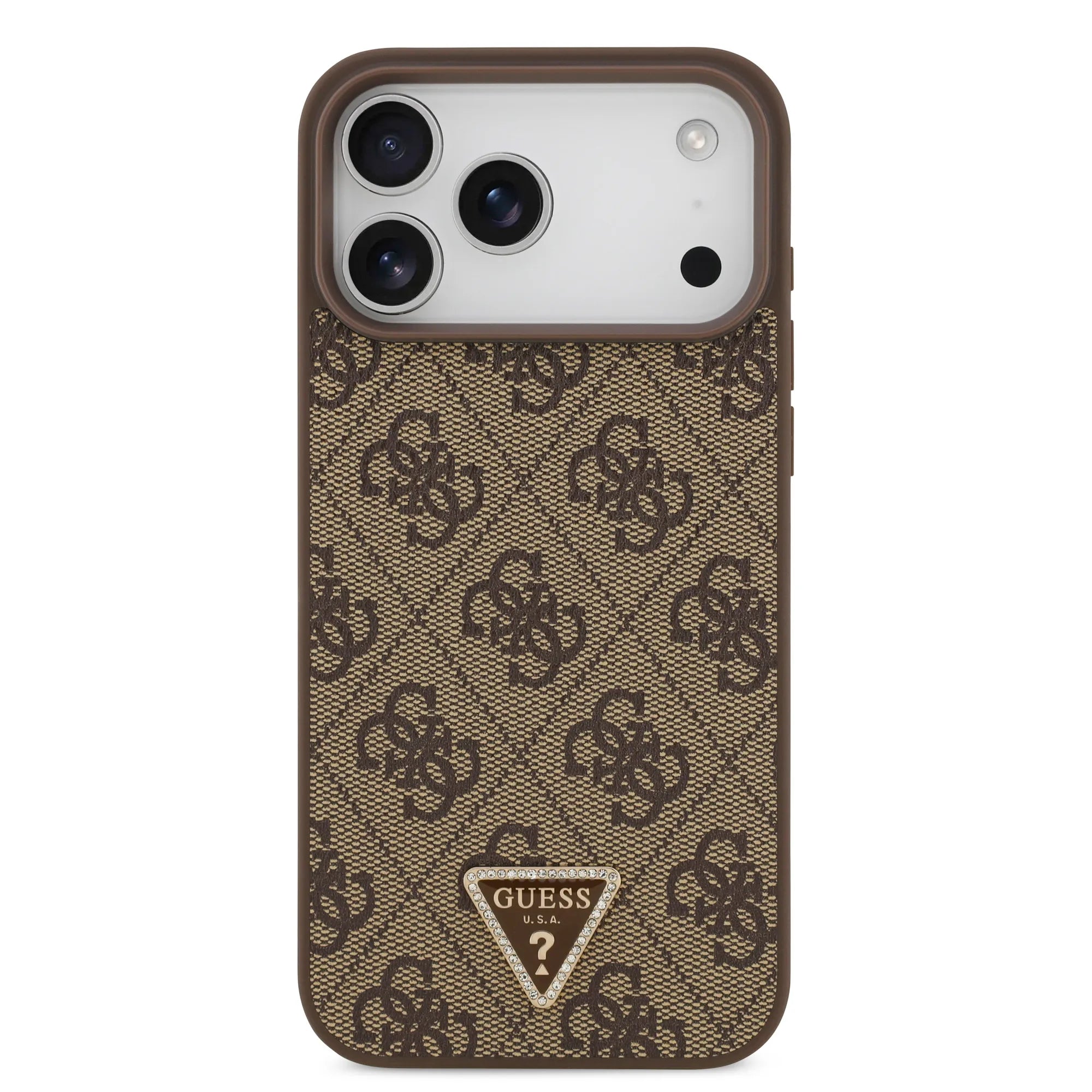 Guess Iphone 17  Pro Max Phone Case