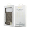 Guess Iphone 17  Pro Max Phone Case