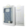 Guess Iphone 17  Pro Phone Case