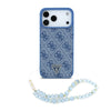 Guess Iphone 17  Pro Phone Case