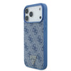 Guess Iphone 17  Pro Phone Case