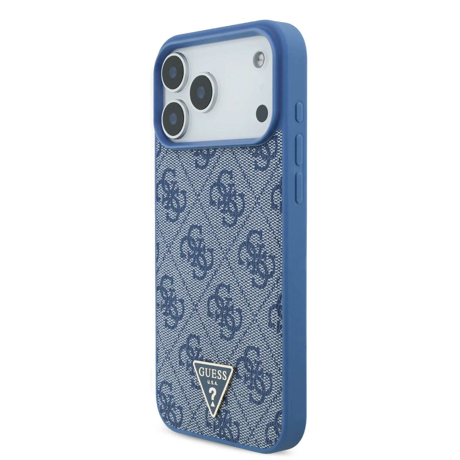 Guess Iphone 17  Pro Phone Case