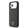 Guess Iphone 17  Pro Phone Case