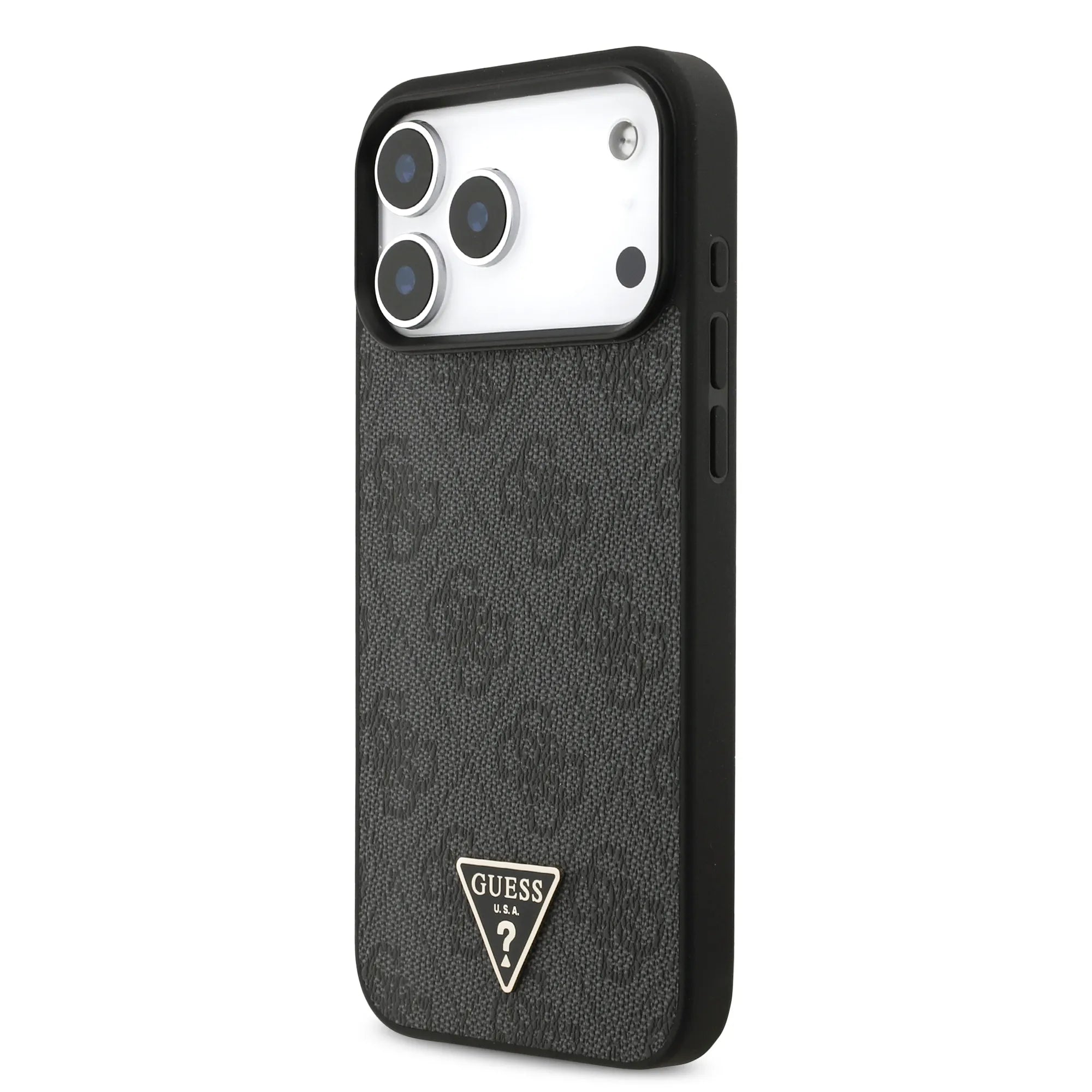 Guess Iphone 17  Pro Phone Case