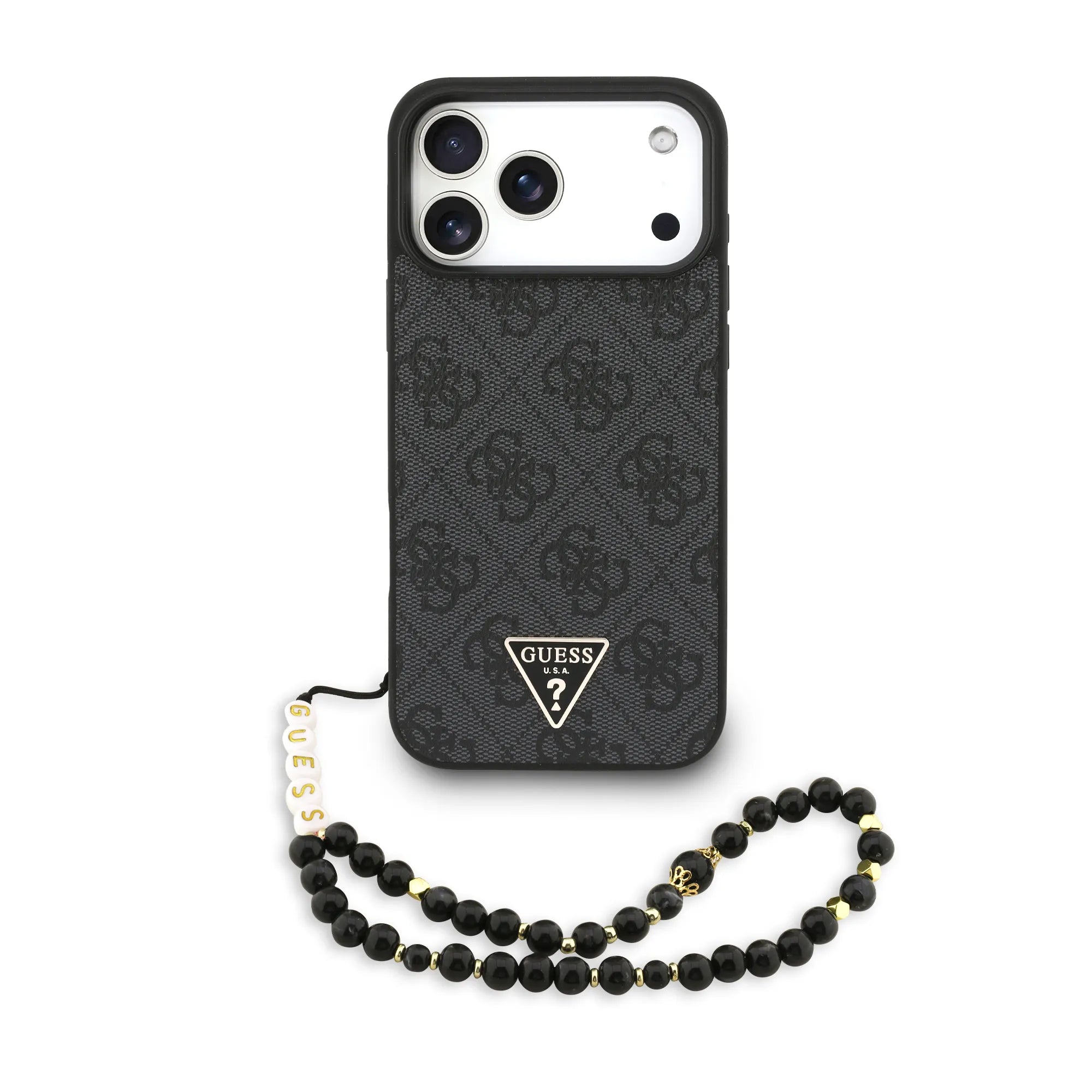 Guess Iphone 17  Pro Phone Case