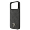Guess Iphone 17  Pro Phone Case