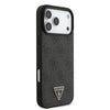 Guess Iphone 17  Pro Phone Case