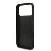 Guess Iphone 17  Pro Phone Case