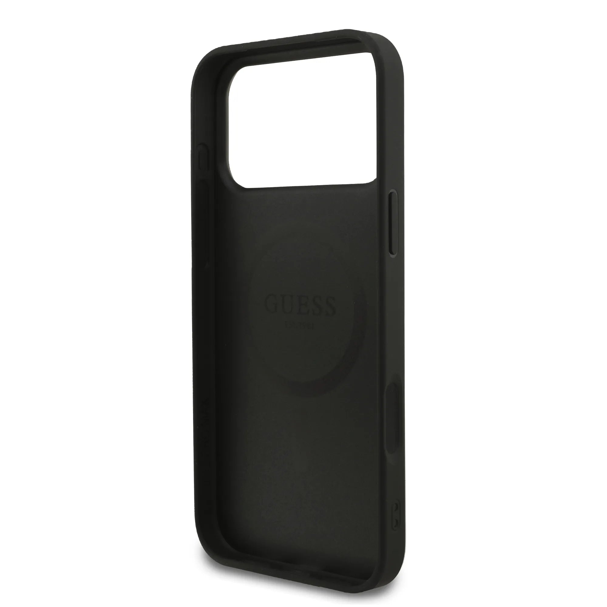 Guess Iphone 17  Pro Phone Case