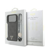 Guess Iphone 17  Pro Phone Case