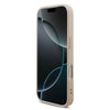 كفر هاتف جيس Iphone 17  Pro