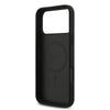 Guess Iphone 17  Pro Phone Case