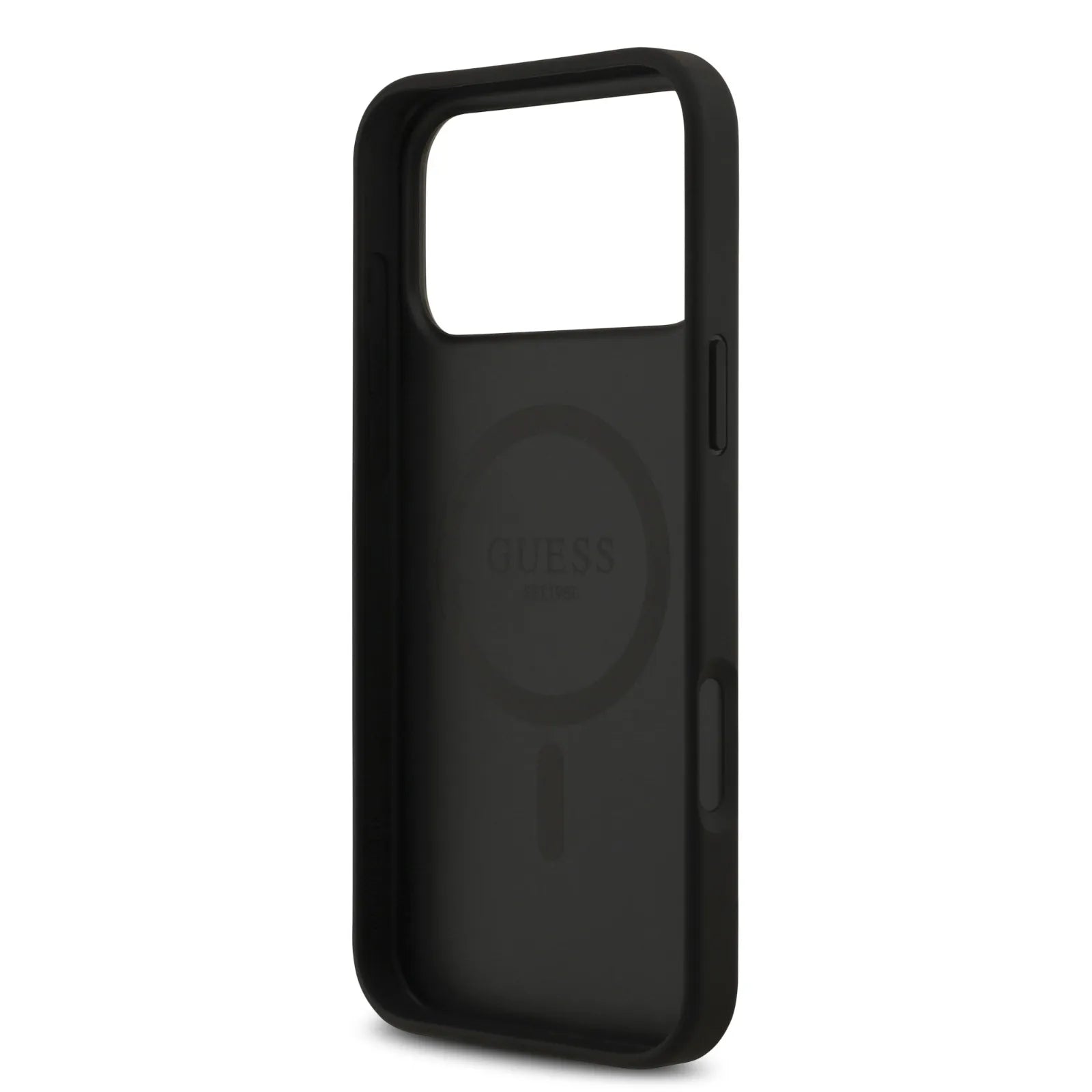 Guess Iphone 17  Pro Phone Case