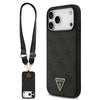 Guess Iphone 17  Pro Phone Case
