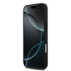 Guess Iphone 17  Pro Phone Case