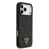Guess Iphone 17  Pro Phone Case