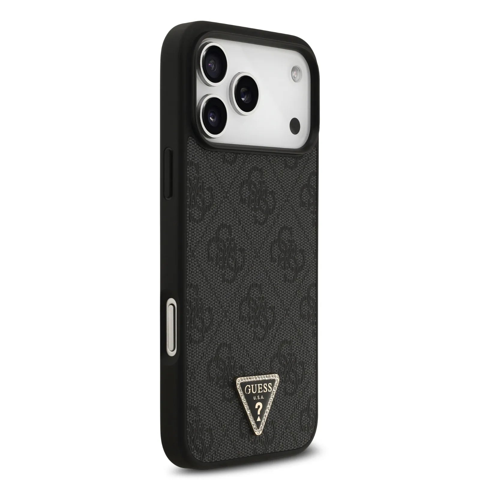 Guess Iphone 17  Pro Phone Case