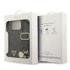 Guess Iphone 17  Pro Phone Case