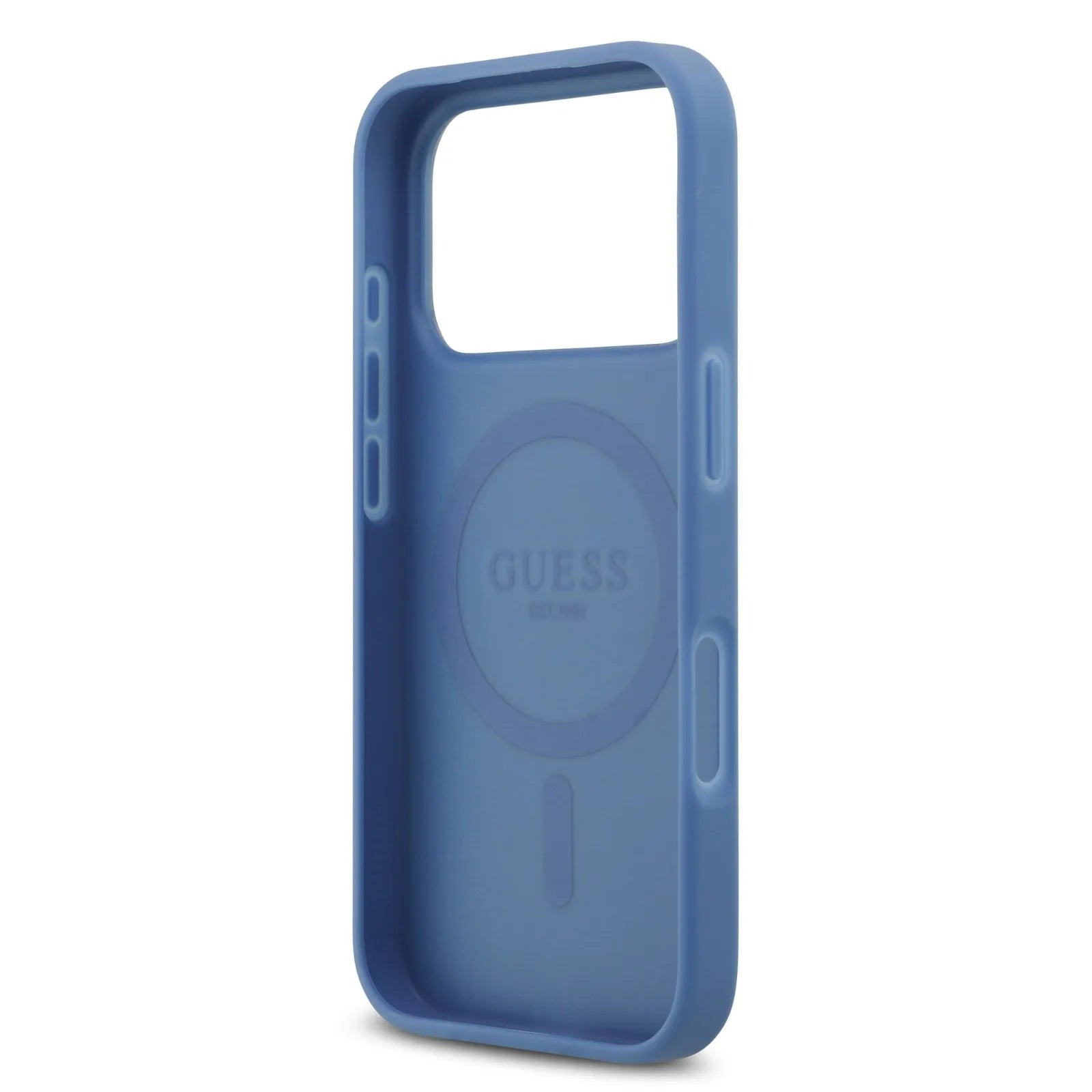 Guess Iphone 17  Pro Phone Case