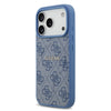 Guess Iphone 17  Pro Phone Case