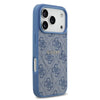 Guess Iphone 17  Pro Phone Case