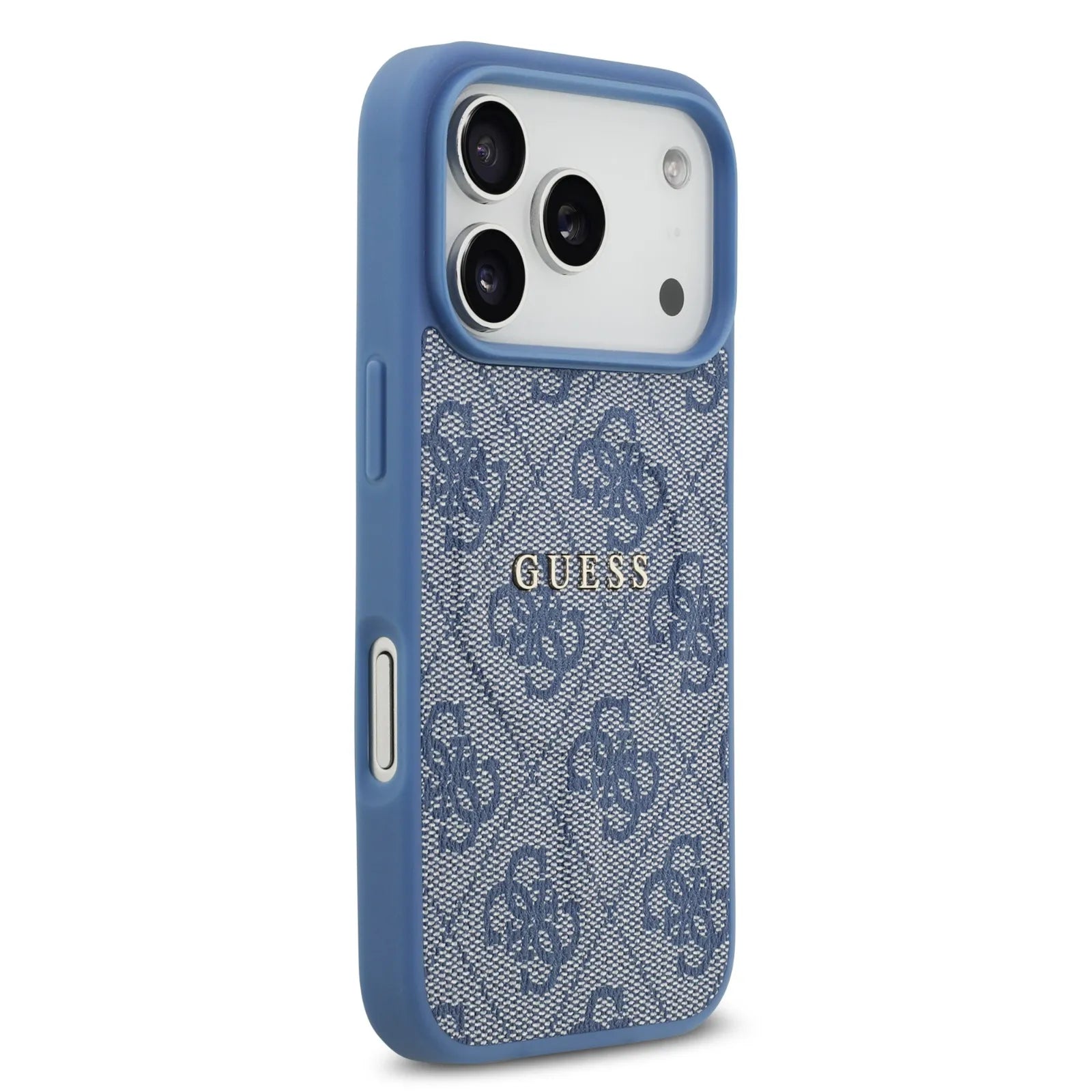 Guess Iphone 17  Pro Phone Case