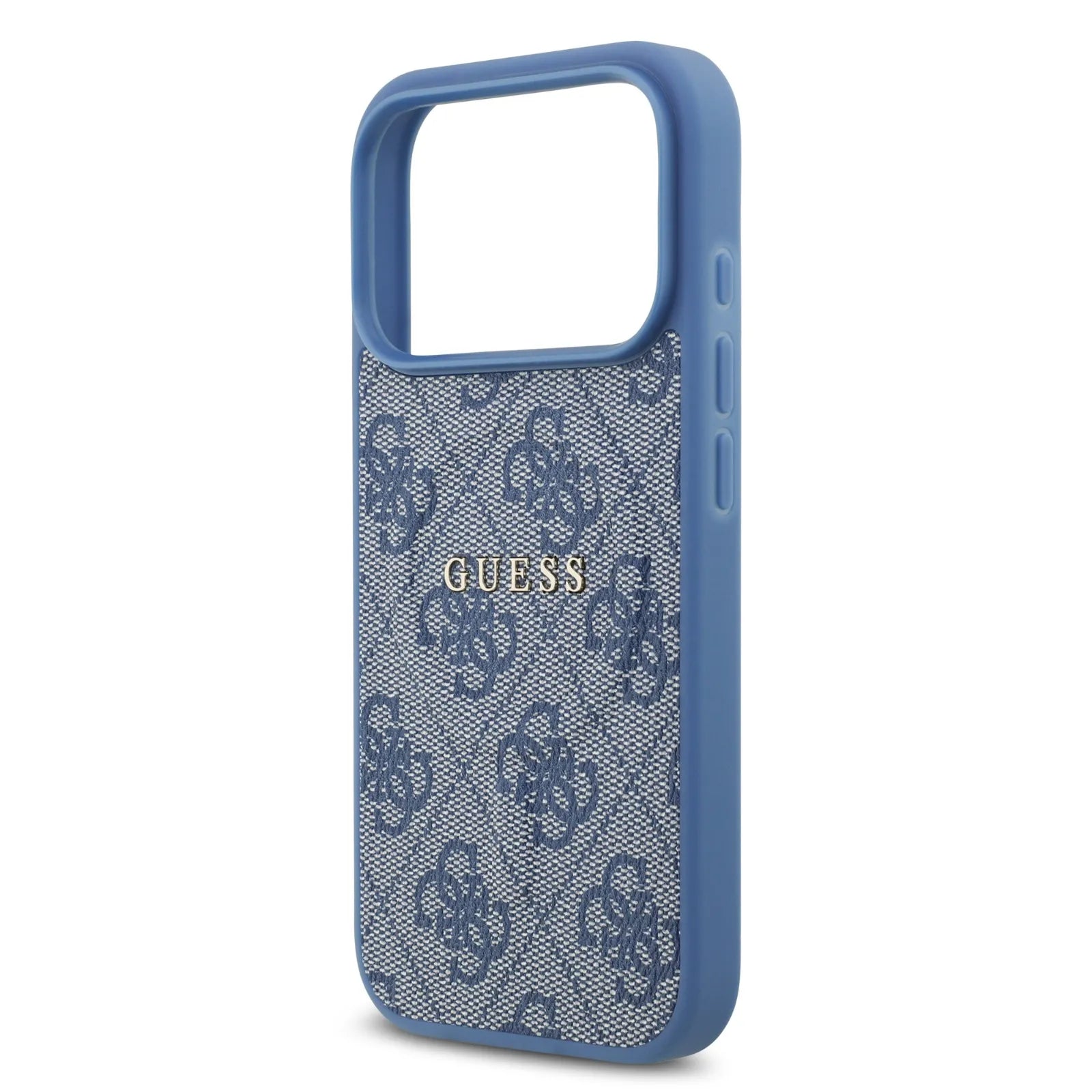 Guess Iphone 17  Pro Phone Case