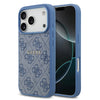 Guess Iphone 17  Pro Phone Case