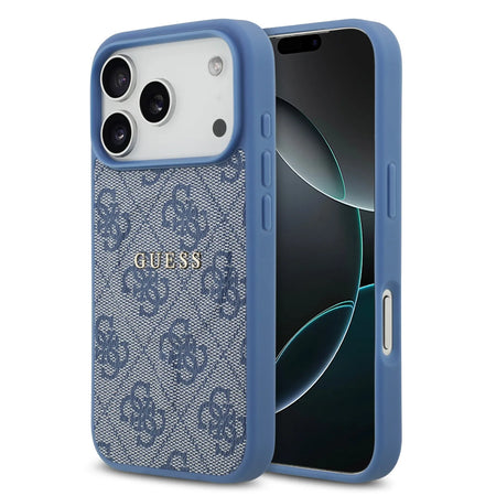 كفر هاتف جيس Iphone 17  Pro