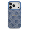 Guess Iphone 17  Pro Phone Case