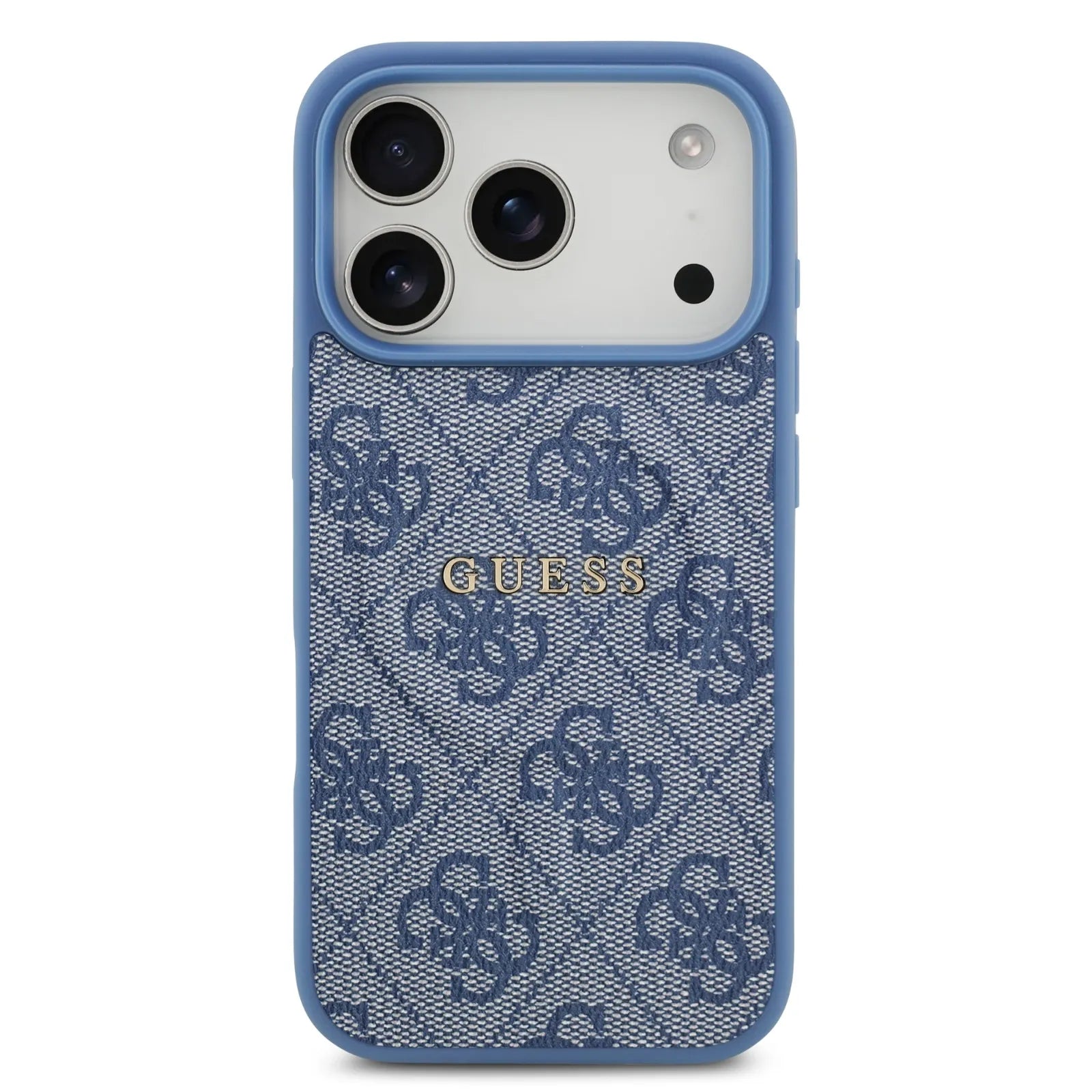 Guess Iphone 17  Pro Phone Case