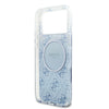 Guess Iphone 17  Pro Max Phone Case