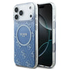 Guess Iphone 17  Pro Max Phone Case