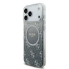 Guess Iphone 17  Pro Max Phone Case