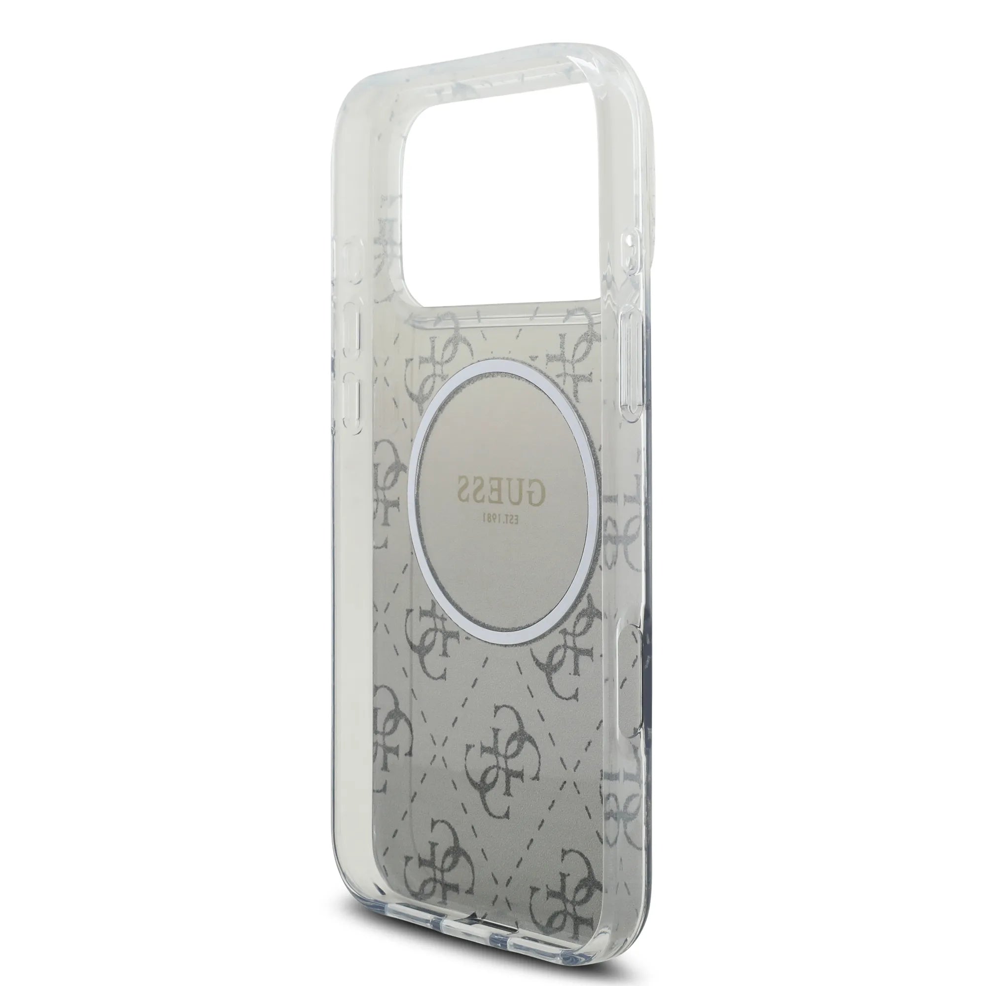 Guess Iphone 17  Pro Max Phone Case