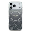 Guess Iphone 17  Pro Max Phone Case