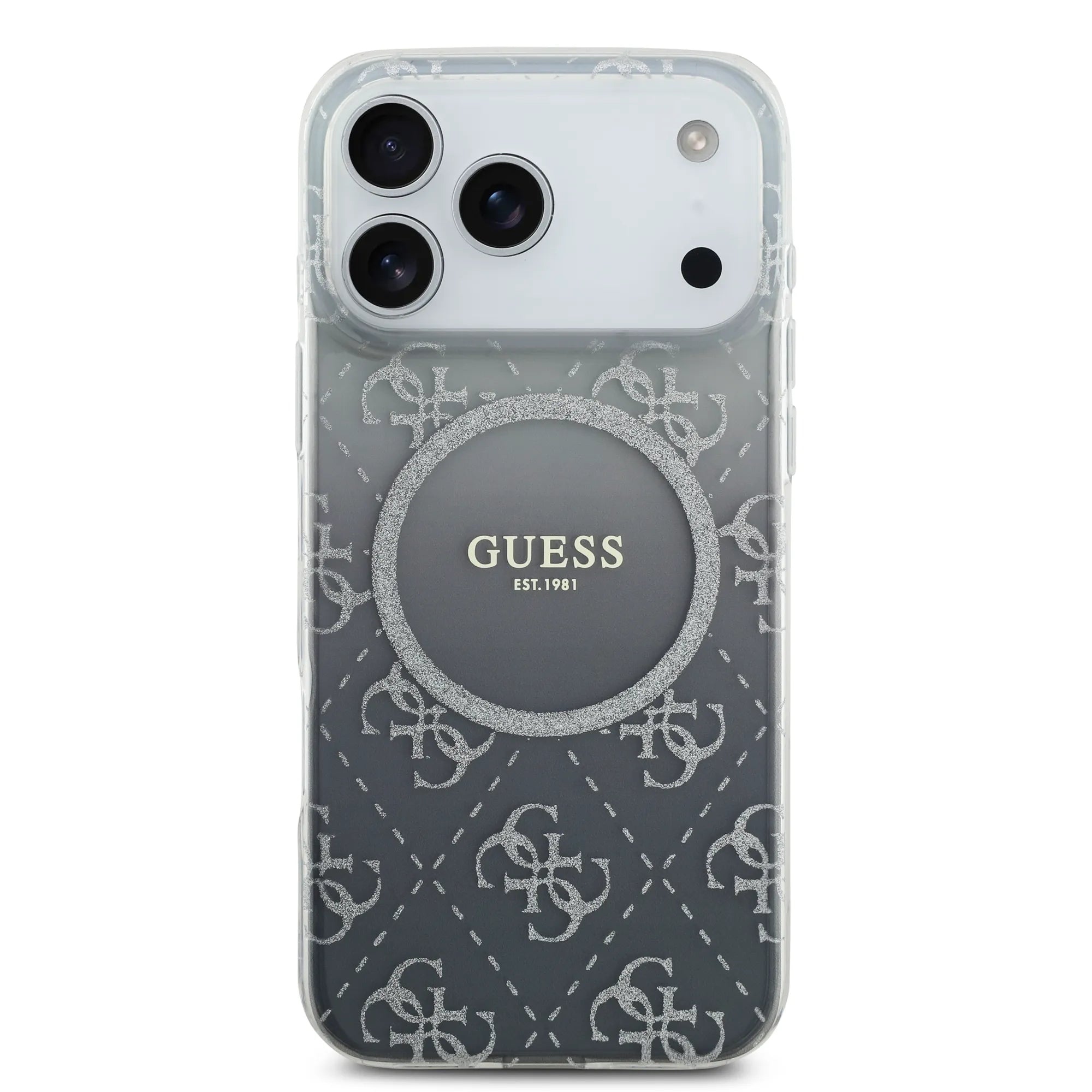Guess Iphone 17  Pro Max Phone Case