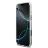 Guess Iphone 17  Pro Max Phone Case