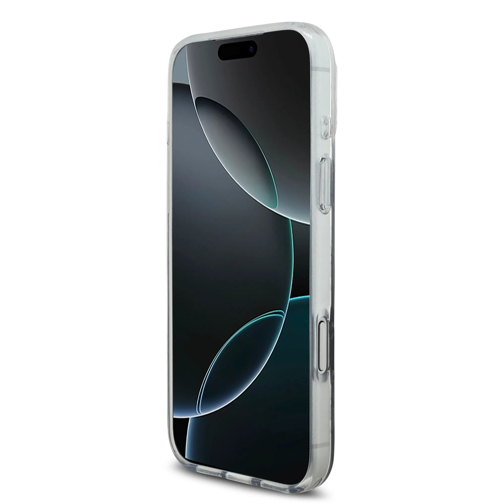 Guess Iphone 17  Pro Max Phone Case