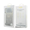 Guess Iphone 17  Pro Max Phone Case